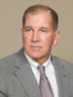 Miami Car / Auto Accident Lawyer John Bond Atkinson