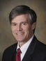 Hillsboro Beach Probate Attorney Nicholas Bill Kanelidis