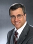 Dania Bankruptcy Attorney Patrick S Scott