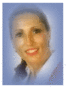 Pompano Beach Family Law Attorney Meah Rothman Tell