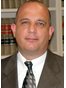 Kendall Business Attorney Dean F. Dibartolomeo