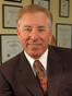 Cooper City Car Accident Lawyer Mark Lee Weinstein