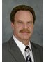 Dania General Practice Lawyer Arthur Charles Neiwirth