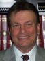 Coconut Creek Contracts / Agreements Lawyer Gary I. Handin