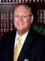Palm Beach County Family Law Attorney Joel Harvey Feldman