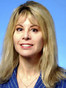Miami Beach Debt Collection Attorney Elizabeth Bohn