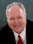 Margate Personal Injury Lawyer Laurence T. Adelman