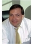 Longwood Defective and Dangerous Products Attorney John Ward Smith