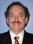 Clifford M. Miller Florida Slip and Fall Lawyer Clifford M. Miller