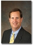 Klein Insurance Law Lawyer William J. Cozort Jr.