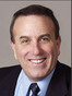 Doral Bankruptcy Attorney Mitchell W. Mandler