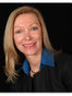 Doral Probate Attorney Peyton White Lumpkin