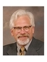 Polk County Business Lawyer Douglas A. Lockwood III