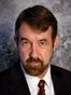 Duval County Estate Planning Lawyer Edward Pendleton Jackson