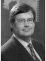 Miami Admiralty / Maritime Attorney Mark R Houck