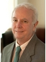 Ludlam Chapter 11 Lawyer Charles W. Throckmorton IV