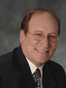 Hollywood Foreclosure Attorney Michael Wrubel