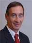 Collier County Family Law Attorney Richard M Treiser