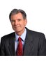 Miami-Dade County Residential Real Estate Lawyer James William Shindell