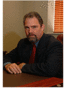 Cassadaga  Lawyer Harlan Lee Paul