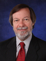 Leesburg  Lawyer Fred Andrew Morrison