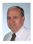 Florida Construction / Development Lawyer Michael John Marees