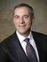 Pensacola Car / Auto Accident Lawyer Terence Alan Gross