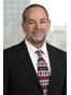 Miami Insurance Law Lawyer Mark D. Greenberg