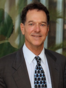 Coral Gables Corporate / Incorporation Lawyer Mark Edward Fried