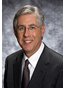 Miami Admiralty / Maritime Attorney Joel D. Adler