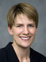 San Francisco Venture Capital Attorney Jodie Marie Bourdet