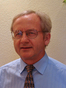 Marathon  Richard E. Warner