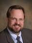 Clearwater Beach Probate Attorney Richard Lee Pearse Jr.