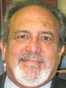 Plantation Appeals Lawyer Gary Kollin
