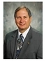 Punta Gorda Real Estate Attorney Jack Owen Hackett II