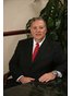 Oakland Park Education Law Attorney Alan Laurence Gabriel