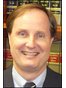 Alachua County Insurance Law Lawyer Charles Bernard Carter Jr.