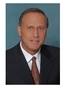 Sea Ranch Lakes Medical Malpractice Attorney Douglas Alan Blankman