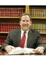 Tallahassee Marriage / Prenuptials Lawyer James Cameron Banks