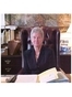 Ormond Beach Estate Planning Attorney Sharon Brooks Logan