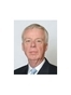 Hollywood Workers' Compensation Lawyer Leonard Warren Jenne