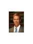 Volusia County Guardianship Law Attorney Robert H Bailey Jr.