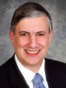 Florida Advertising Lawyer Philip Barry Schwartz