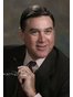 Tallahassee Commercial Real Estate Attorney Albert T. Gimbel
