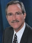 Miami Car / Auto Accident Lawyer Robert Wade Adams