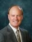 Sarasota General Practice Lawyer Douglas R Bald
