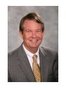Aloma Commercial Real Estate Attorney James A. Edwards