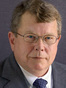 Gainesville Probate Attorney Sam Wood Boone Jr.