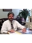 Orlo Vista Personal Injury Lawyer Grady Gaston Ayers