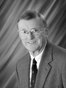 Bellingham Business Attorney Dennis R. Williams
